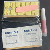 LIQUID NAIL GLUE